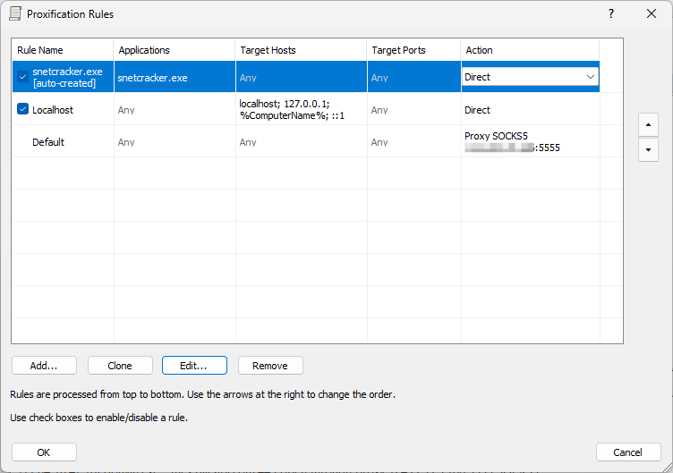image-20251104104747956