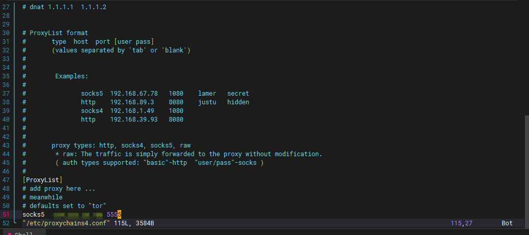 image-20251104104804710
