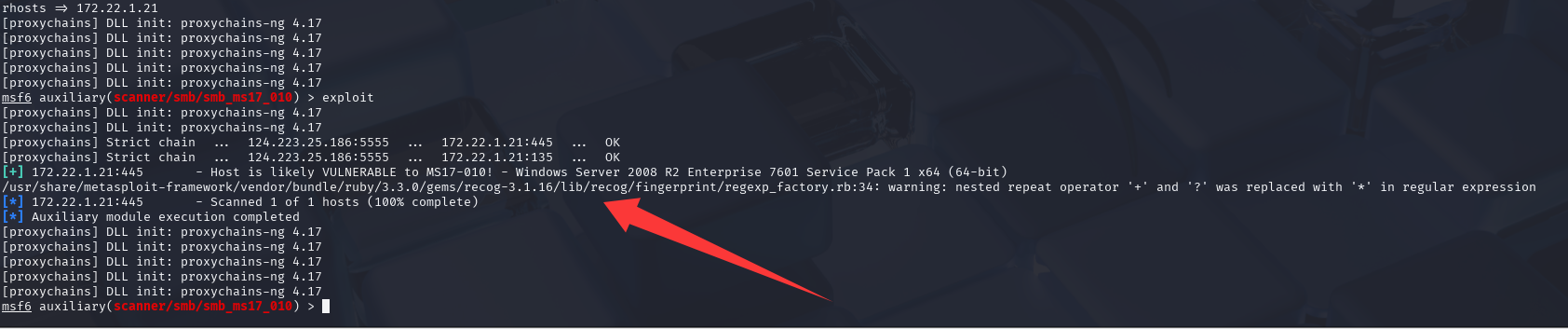 image-20251104110524181