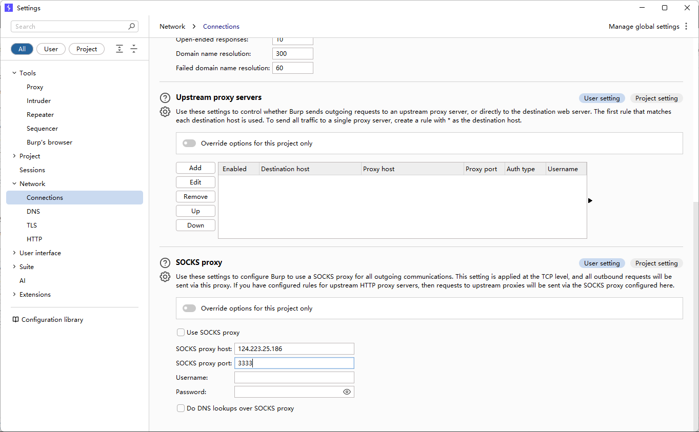 image-20251107115849024