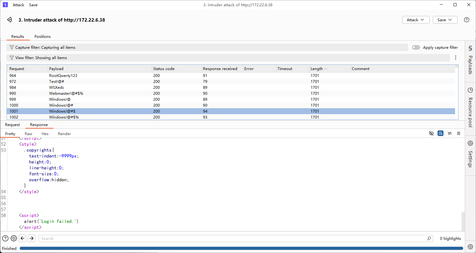 image-20251107120210390