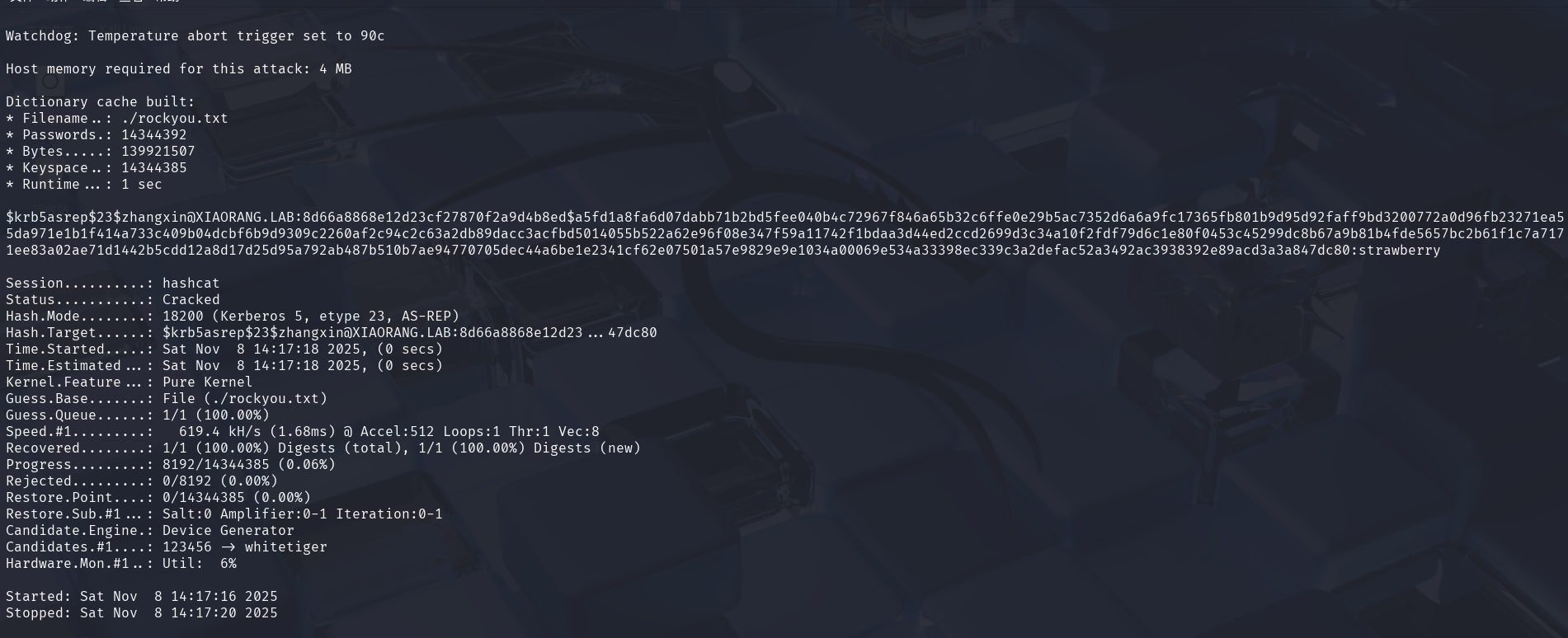 image-20251108141748846