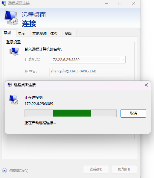 image-20251108142143580