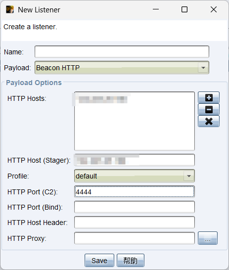 image-20251105200501357