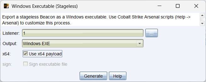 image-20251105201045558