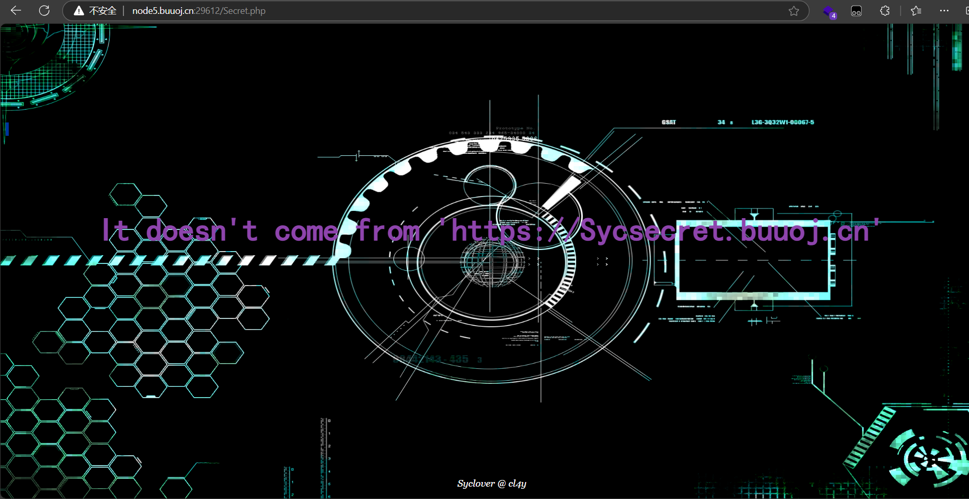 image-20241111145020815