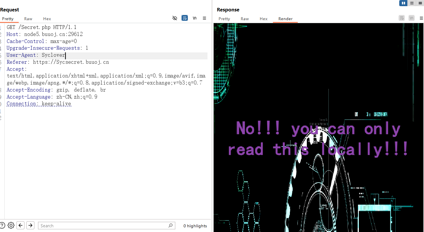 image-20241111150217001