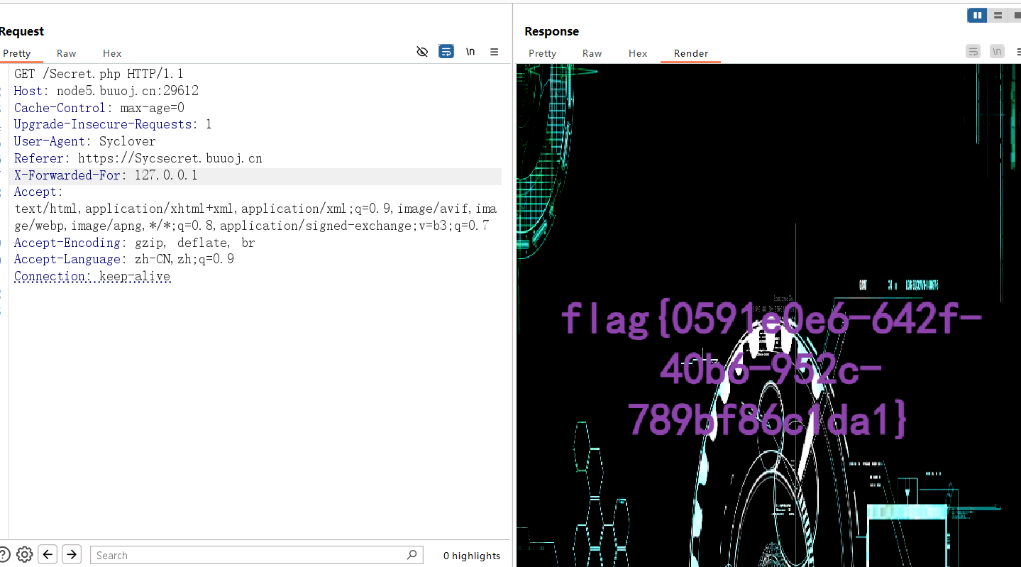 image-20241111150322118