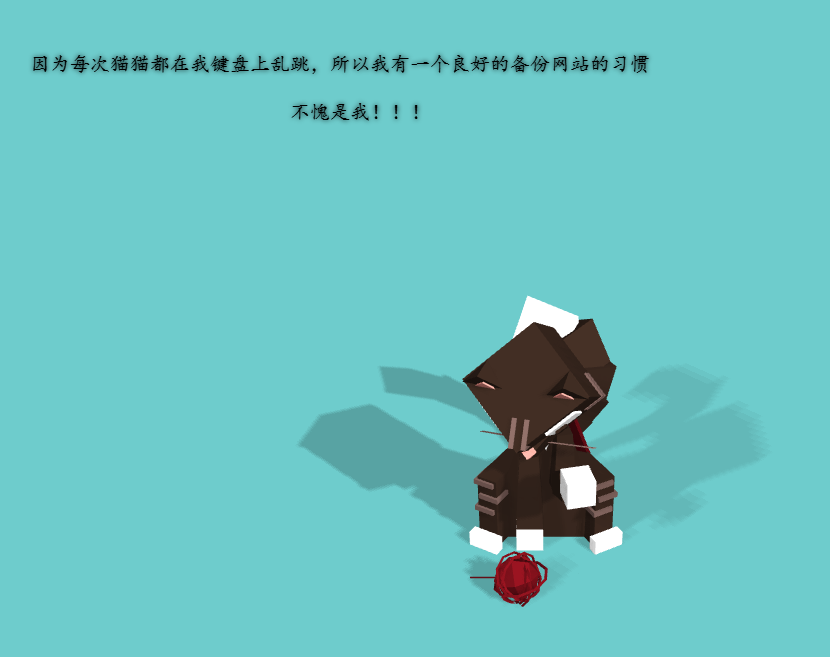 image-20241111150708988