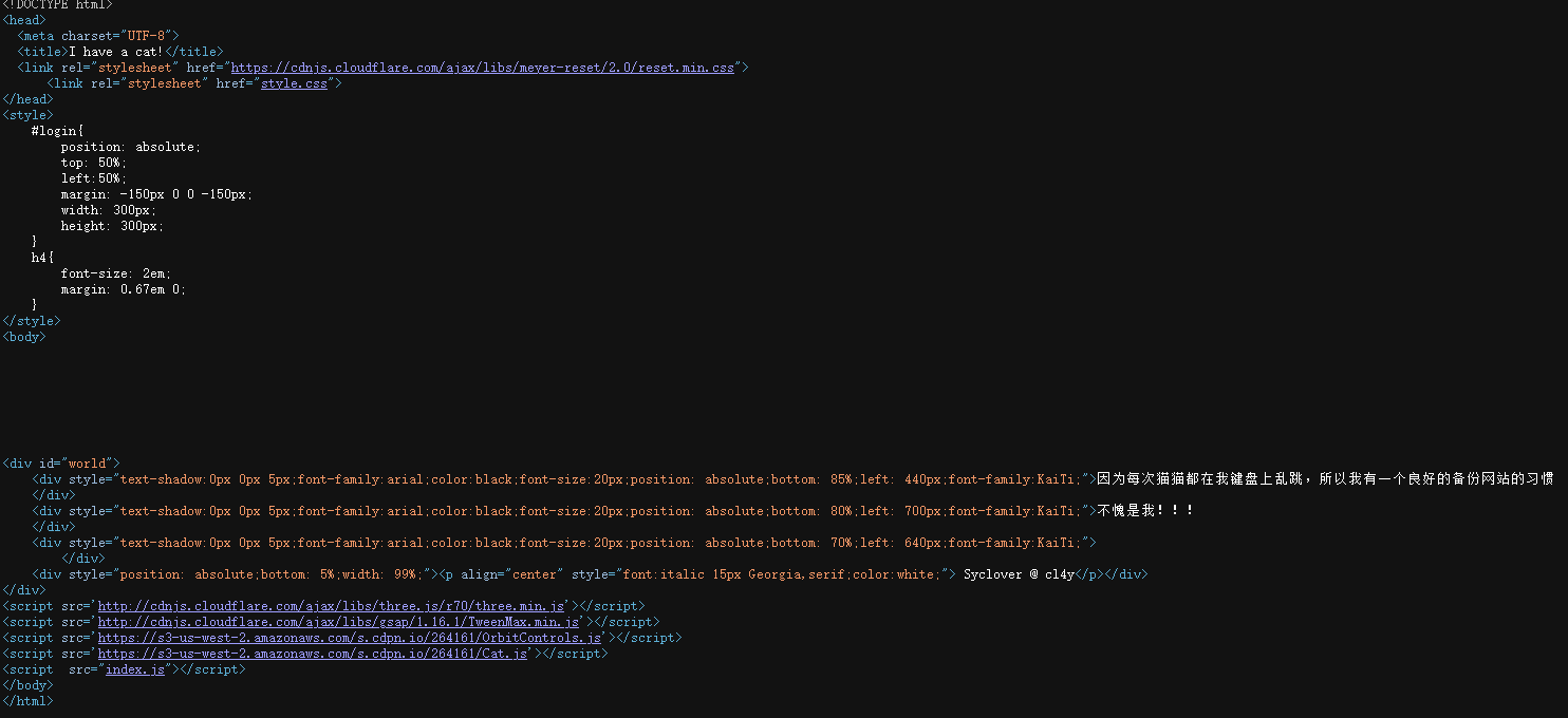 image-20241111150853118