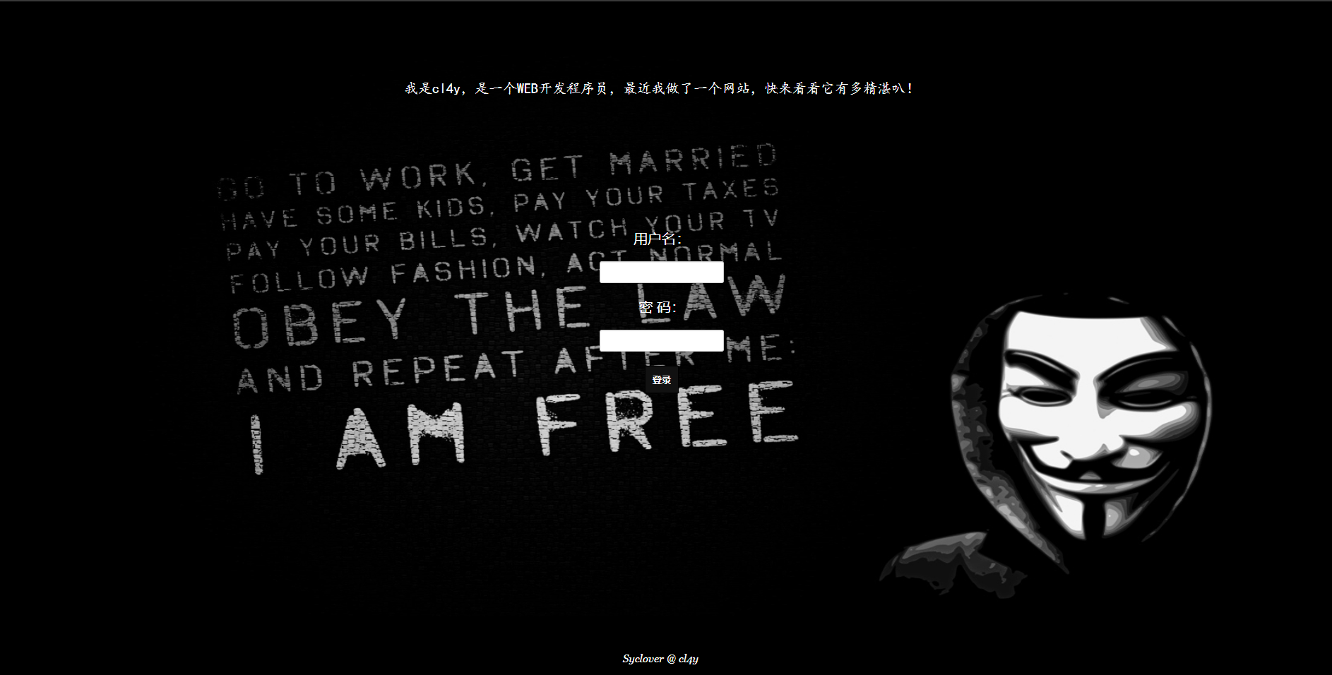 image-20241111154133618