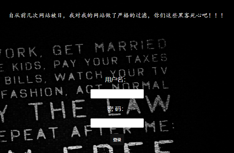 image-20241111155420887