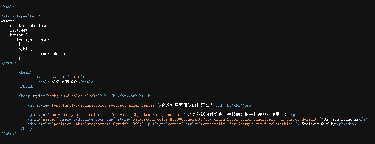 image-20241111175056679