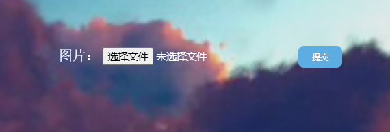 image-20241111183058737