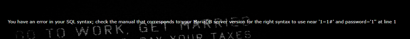 image-20241111190347533