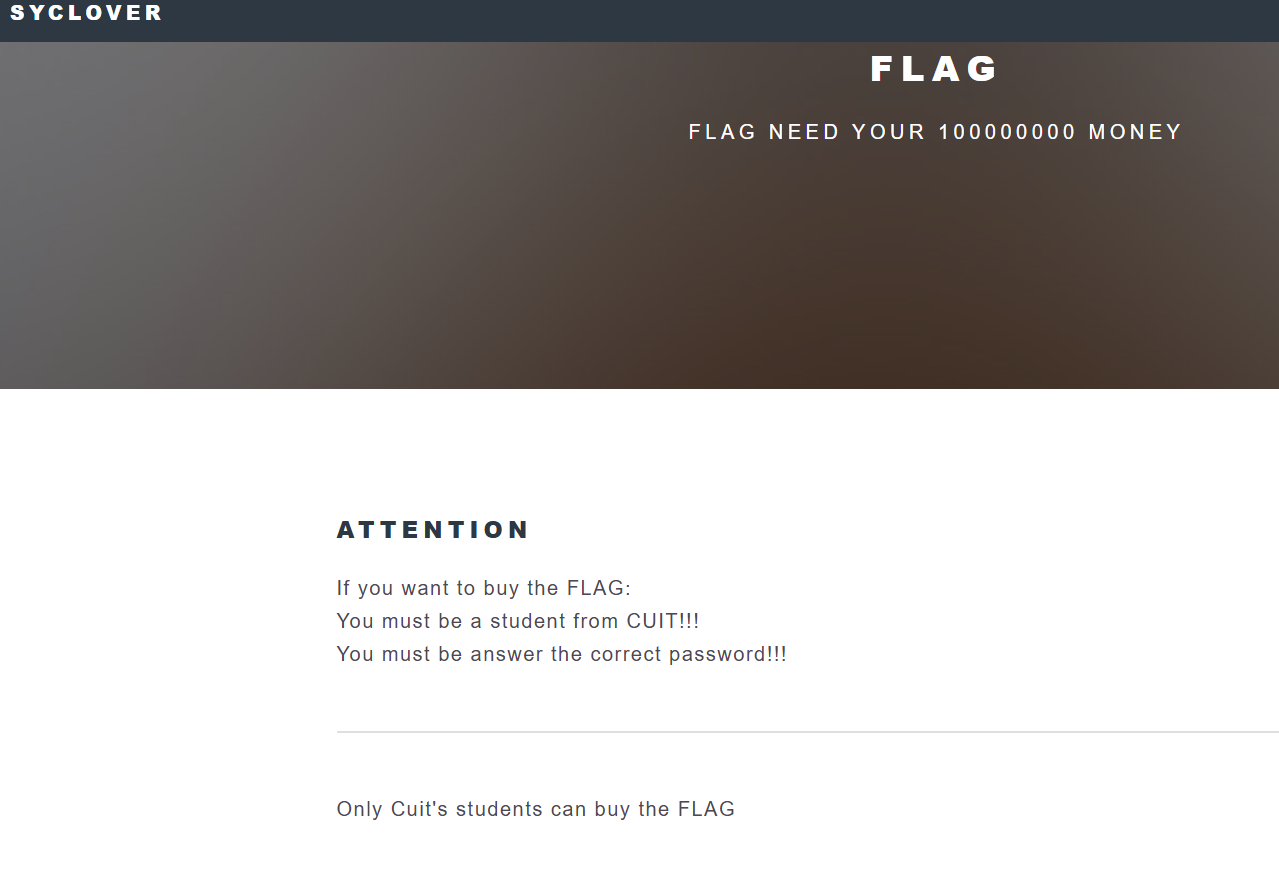 image-20241111193758763