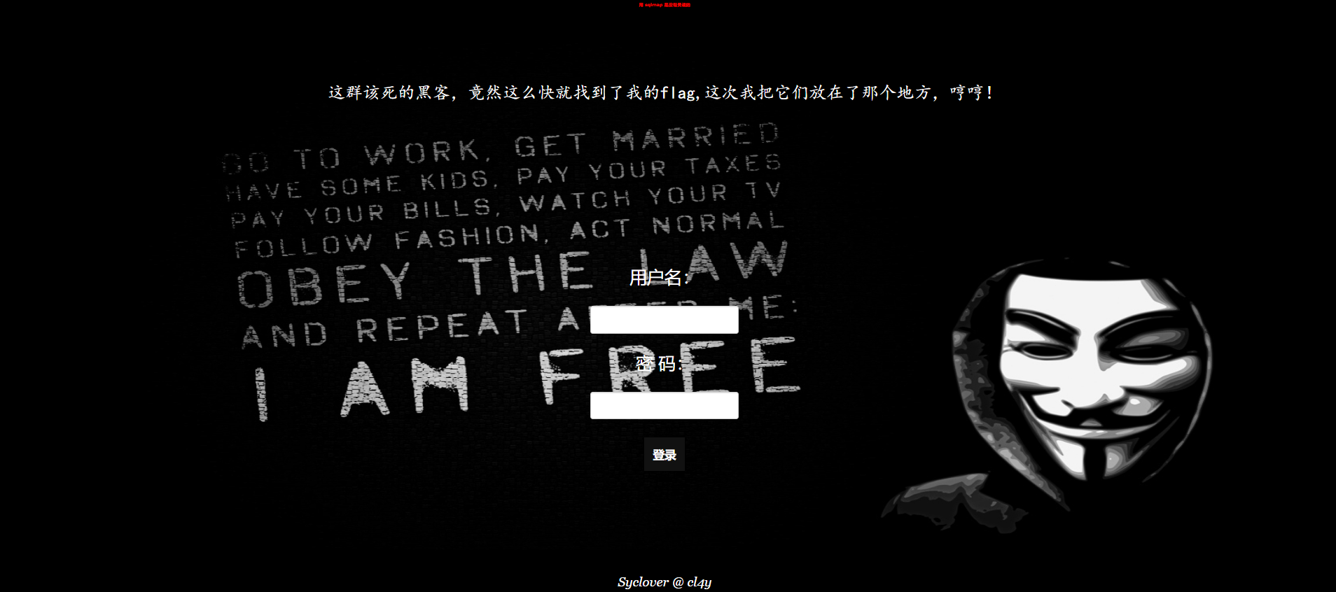 image-20250121004804689