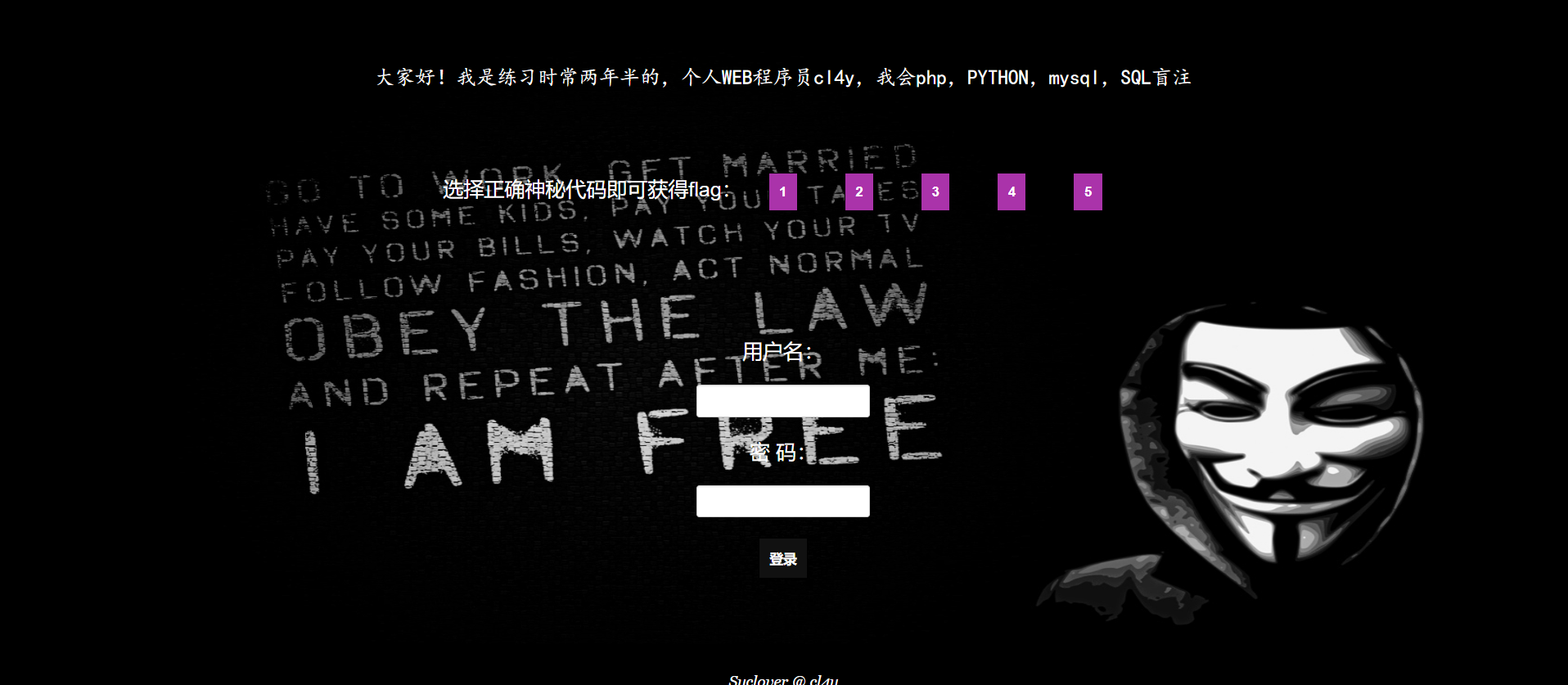 image-20250121011804340