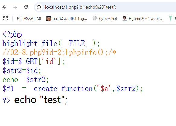 image-20250324201553670
