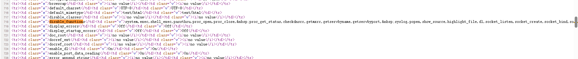 image-20250324202105259