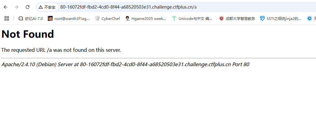 image-20250325094724950