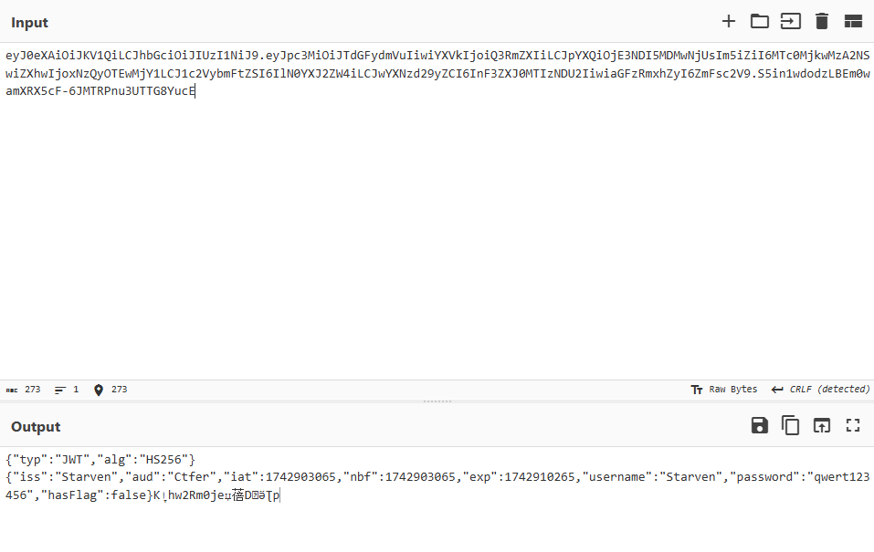 image-20250325194447928