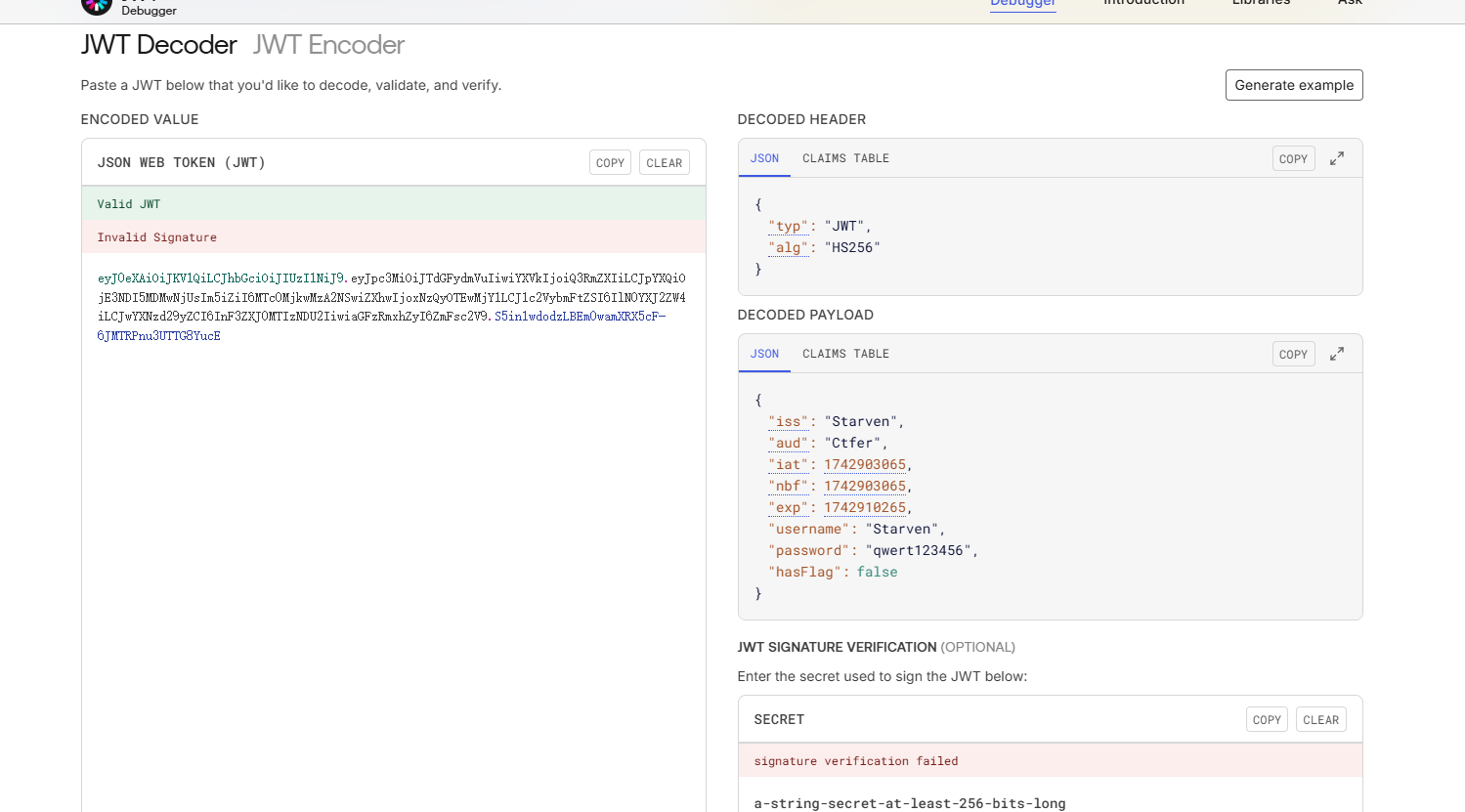 image-20250325200849930