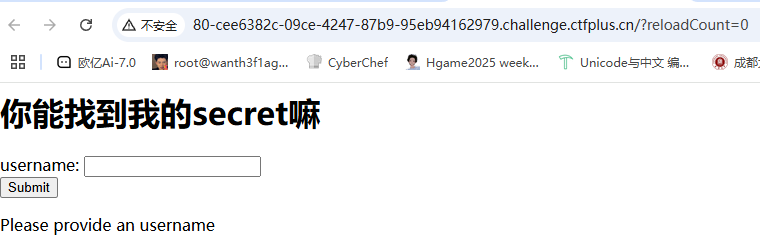 image-20250326190252228