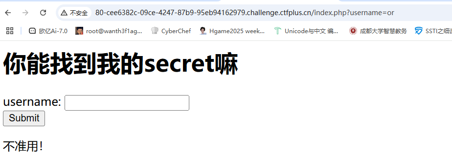 image-20250326190918035