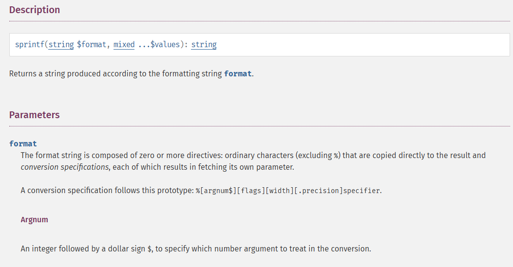 image-20250318145612654