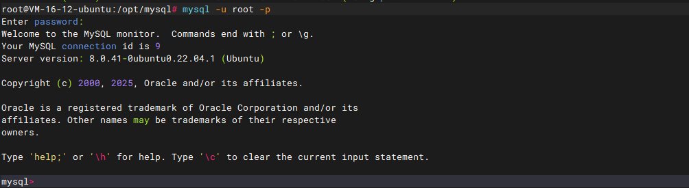 image-20250501135923222