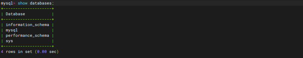 image-20250501135942522