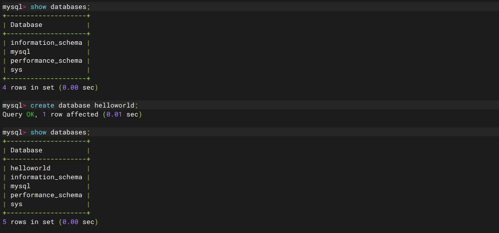 image-20250501154327821