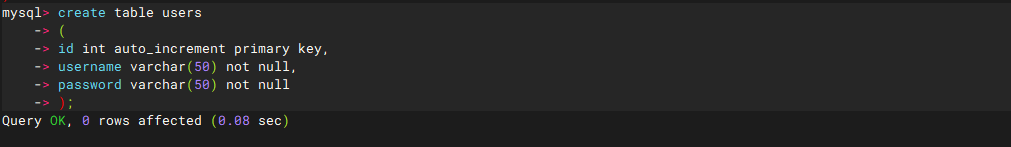 image-20250501155323854