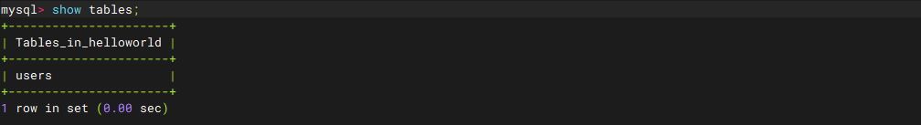 image-20250501155400249