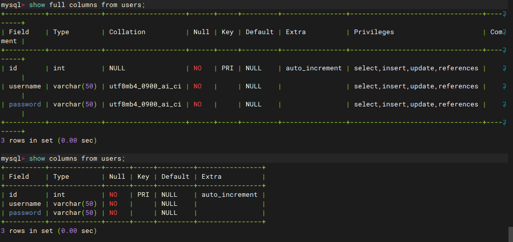 image-20250501155537879