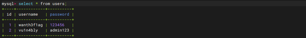 image-20250501161209160