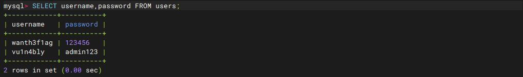 image-20250501161222713