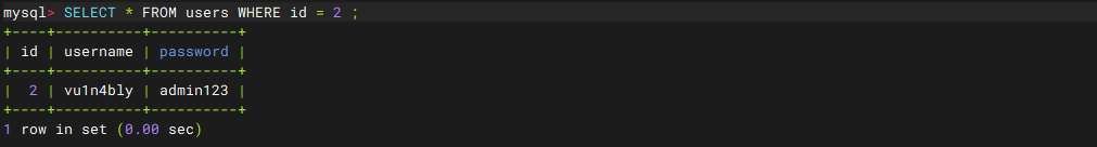 image-20250501162603534