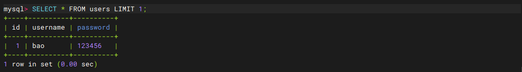 image-20250501162618206