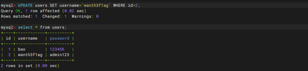 image-20250501162728136