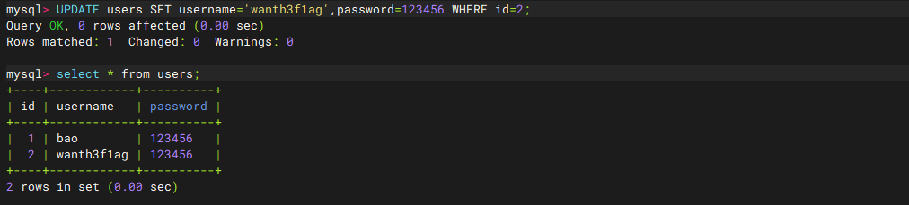 image-20250501162800467