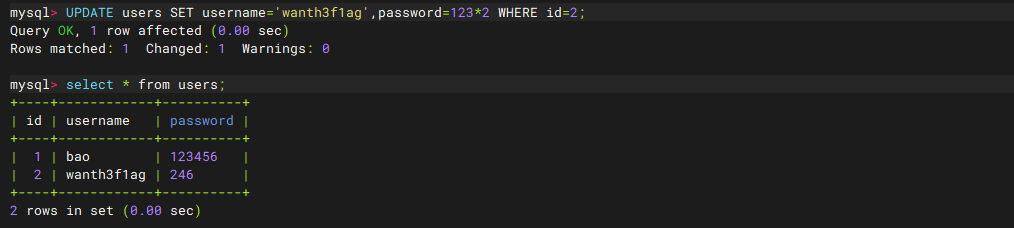 image-20250501162818925