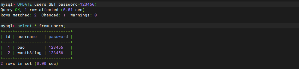 image-20250501162836667