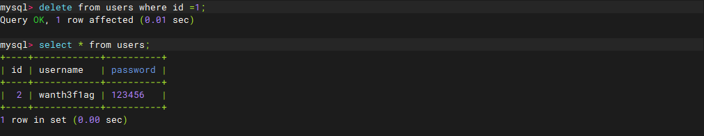 image-20250501163025582