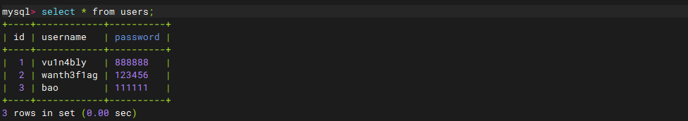 image-20250501163222396