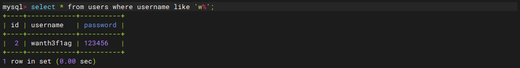 image-20250501163307391