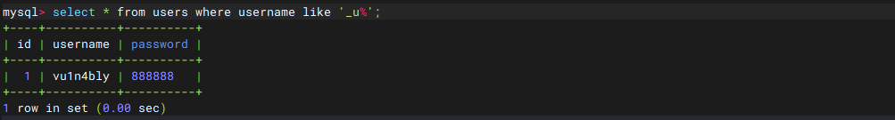 image-20250501163542370