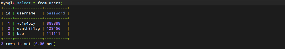 image-20250501163930059